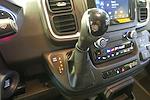 New 2024 Ram ProMaster 2500 Standard Roof Empty Cargo Van for sale #21727 - photo 20