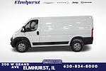 New 2024 Ram ProMaster 2500 Standard Roof Empty Cargo Van for sale #21727 - photo 4