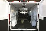New 2024 Ram ProMaster 2500 Standard Roof Empty Cargo Van for sale #21727 - photo 2