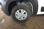 New 2024 Ram ProMaster 2500 Standard Roof Empty Cargo Van for sale #21727 - photo 22