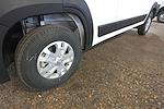 New 2024 Ram ProMaster 2500 Standard Roof Empty Cargo Van for sale #21727 - photo 24
