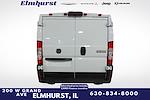 New 2024 Ram ProMaster 2500 Standard Roof Empty Cargo Van for sale #21727 - photo 6