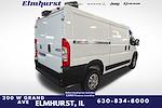 New 2024 Ram ProMaster 2500 Standard Roof Empty Cargo Van for sale #21727 - photo 7