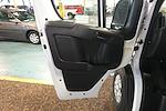 New 2024 Ram ProMaster 2500 Standard Roof Empty Cargo Van for sale #21727 - photo 8