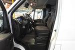 New 2024 Ram ProMaster 2500 Standard Roof Empty Cargo Van for sale #21727 - photo 10