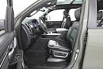 New 2026 Ram 1500 Laramie Crew Cab for sale #21728 - photo 10