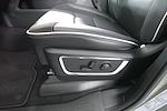 New 2026 Ram 1500 Laramie Crew Cab for sale #21728 - photo 11