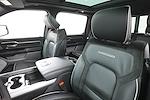 New 2026 Ram 1500 Laramie Crew Cab for sale #21728 - photo 12