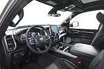 New 2026 Ram 1500 Laramie Crew Cab for sale #21728 - photo 14