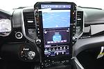 New 2026 Ram 1500 Laramie Crew Cab for sale #21728 - photo 18
