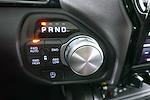 New 2026 Ram 1500 Laramie Crew Cab for sale #21728 - photo 21