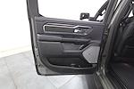 New 2026 Ram 1500 Laramie Crew Cab for sale #21728 - photo 23