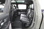New 2026 Ram 1500 Laramie Crew Cab for sale #21728 - photo 24