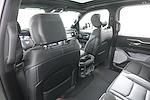 New 2026 Ram 1500 Laramie Crew Cab for sale #21728 - photo 25