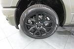 New 2026 Ram 1500 Laramie Crew Cab for sale #21728 - photo 28