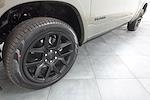New 2026 Ram 1500 Laramie Crew Cab for sale #21728 - photo 30
