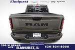 New 2026 Ram 1500 Laramie Crew Cab for sale #21728 - photo 3