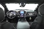 New 2026 Ram 1500 Laramie Crew Cab for sale #21728 - photo 7