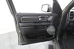 New 2026 Ram 1500 Laramie Crew Cab for sale #21728 - photo 8