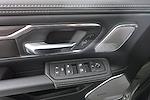 New 2026 Ram 1500 Laramie Crew Cab for sale #21728 - photo 9
