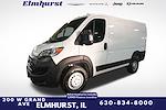 New 2026 Ram ProMaster 1500 Standard Roof Empty Cargo Van for sale #21729 - photo 1