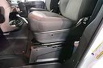 New 2026 Ram ProMaster 1500 Standard Roof Empty Cargo Van for sale #21729 - photo 11