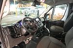 New 2026 Ram ProMaster 1500 Standard Roof Empty Cargo Van for sale #21729 - photo 13