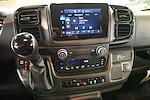 New 2026 Ram ProMaster 1500 Standard Roof Empty Cargo Van for sale #21729 - photo 17