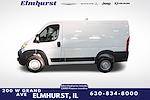 New 2026 Ram ProMaster 1500 Standard Roof Empty Cargo Van for sale #21729 - photo 5