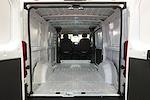 New 2026 Ram ProMaster 1500 Standard Roof Empty Cargo Van for sale #21729 - photo 2