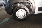 New 2026 Ram ProMaster 1500 Standard Roof Empty Cargo Van for sale #21729 - photo 22