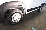 New 2026 Ram ProMaster 1500 Standard Roof Empty Cargo Van for sale #21729 - photo 24