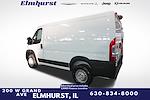New 2026 Ram ProMaster 1500 Standard Roof Empty Cargo Van for sale #21729 - photo 3