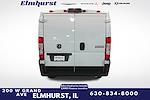 New 2026 Ram ProMaster 1500 Standard Roof Empty Cargo Van for sale #21729 - photo 4