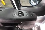 New 2026 Ram ProMaster 1500 Standard Roof Empty Cargo Van for sale #21729 - photo 9