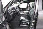 New 2026 Ram 1500 Laramie Crew Cab for sale #21734 - photo 10