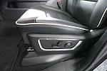 New 2026 Ram 1500 Laramie Crew Cab for sale #21734 - photo 11