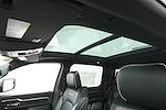 New 2026 Ram 1500 Laramie Crew Cab for sale #21734 - photo 13