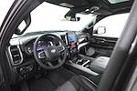 New 2026 Ram 1500 Laramie Crew Cab for sale #21734 - photo 14