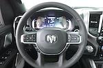 New 2026 Ram 1500 Laramie Crew Cab for sale #21734 - photo 15