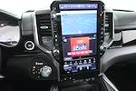 New 2026 Ram 1500 Laramie Crew Cab for sale #21734 - photo 18