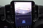 New 2026 Ram 1500 Laramie Crew Cab for sale #21734 - photo 19