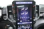 New 2026 Ram 1500 Laramie Crew Cab for sale #21734 - photo 21