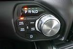 New 2026 Ram 1500 Laramie Crew Cab for sale #21734 - photo 22