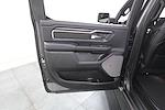 New 2026 Ram 1500 Laramie Crew Cab for sale #21734 - photo 24