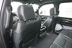 New 2026 Ram 1500 Laramie Crew Cab for sale #21734 - photo 26