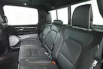 New 2026 Ram 1500 Laramie Crew Cab for sale #21734 - photo 27