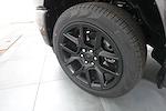 New 2026 Ram 1500 Laramie Crew Cab for sale #21734 - photo 30
