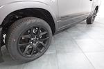 New 2026 Ram 1500 Laramie Crew Cab for sale #21734 - photo 31