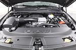 New 2026 Ram 1500 Laramie Crew Cab for sale #21734 - photo 32